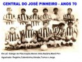 /album/decada-de-1970/central-de-jose-pinheiro-anos-70-jpg/
